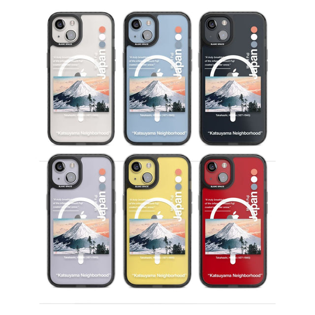 Katsuyama Neighborhood Phone Case iPhone 15 Pro Max / Black Impact Case,iPhone 15 Plus / Black Impact Case,iPhone 15 Pro / Black Impact Case,iPhone 15 / Black Impact Case,iPhone 15 Pro Max / Impact Case,iPhone 15 Plus / Impact Case,iPhone 15 Pro / Impact Case,iPhone 15 / Impact Case,iPhone 15 Pro Max / Magsafe Black Impact Case,iPhone 15 Plus / Magsafe Black Impact Case,iPhone 15 Pro / Magsafe Black Impact Case,iPhone 15 / Magsafe Black Impact Case,iPhone 14 Pro Max / Black Impact Case,iPhone 14 Plus / Blac