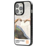 Creation of Adam Phone Case iPhone 15 Pro Max / Black Impact Case,iPhone 15 Plus / Black Impact Case,iPhone 15 Pro / Black Impact Case,iPhone 15 / Black Impact Case,iPhone 15 Pro Max / Impact Case,iPhone 15 Plus / Impact Case,iPhone 15 Pro / Impact Case,iPhone 15 / Impact Case,iPhone 15 Pro Max / Magsafe Black Impact Case,iPhone 15 Plus / Magsafe Black Impact Case,iPhone 15 Pro / Magsafe Black Impact Case,iPhone 15 / Magsafe Black Impact Case,iPhone 14 Pro Max / Black Impact Case,iPhone 14 Plus / Black Impa