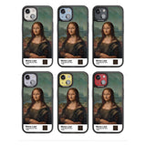 Mona Lisa Phone Case iPhone 15 Pro Max / Black Impact Case,iPhone 15 Plus / Black Impact Case,iPhone 15 Pro / Black Impact Case,iPhone 15 / Black Impact Case,iPhone 15 Pro Max / Impact Case,iPhone 15 Plus / Impact Case,iPhone 15 Pro / Impact Case,iPhone 15 / Impact Case,iPhone 15 Pro Max / Magsafe Black Impact Case,iPhone 15 Plus / Magsafe Black Impact Case,iPhone 15 Pro / Magsafe Black Impact Case,iPhone 15 / Magsafe Black Impact Case,iPhone 14 Pro Max / Black Impact Case,iPhone 14 Plus / Black Impact Case