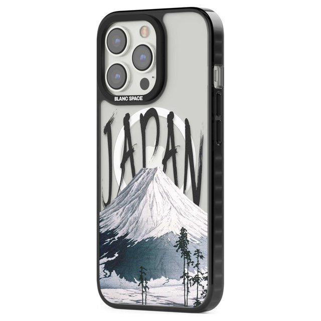 Mount Fuji Cutout Phone Case iPhone 15 Pro Max / Black Impact Case,iPhone 15 Plus / Black Impact Case,iPhone 15 Pro / Black Impact Case,iPhone 15 / Black Impact Case,iPhone 15 Pro Max / Impact Case,iPhone 15 Plus / Impact Case,iPhone 15 Pro / Impact Case,iPhone 15 / Impact Case,iPhone 15 Pro Max / Magsafe Black Impact Case,iPhone 15 Plus / Magsafe Black Impact Case,iPhone 15 Pro / Magsafe Black Impact Case,iPhone 15 / Magsafe Black Impact Case,iPhone 14 Pro Max / Black Impact Case,iPhone 14 Plus / Black Imp