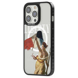 Liberty Phone Case iPhone 15 Pro Max / Black Impact Case,iPhone 15 Plus / Black Impact Case,iPhone 15 Pro / Black Impact Case,iPhone 15 / Black Impact Case,iPhone 15 Pro Max / Impact Case,iPhone 15 Plus / Impact Case,iPhone 15 Pro / Impact Case,iPhone 15 / Impact Case,iPhone 15 Pro Max / Magsafe Black Impact Case,iPhone 15 Plus / Magsafe Black Impact Case,iPhone 15 Pro / Magsafe Black Impact Case,iPhone 15 / Magsafe Black Impact Case,iPhone 14 Pro Max / Black Impact Case,iPhone 14 Plus / Black Impact Case,i