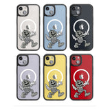 Jack o' slasher Phone Case iPhone 15 Pro Max / Black Impact Case,iPhone 15 Plus / Black Impact Case,iPhone 15 Pro / Black Impact Case,iPhone 15 / Black Impact Case,iPhone 15 Pro Max / Impact Case,iPhone 15 Plus / Impact Case,iPhone 15 Pro / Impact Case,iPhone 15 / Impact Case,iPhone 15 Pro Max / Magsafe Black Impact Case,iPhone 15 Plus / Magsafe Black Impact Case,iPhone 15 Pro / Magsafe Black Impact Case,iPhone 15 / Magsafe Black Impact Case,iPhone 14 Pro Max / Black Impact Case,iPhone 14 Plus / Black Impac