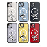 Dog Spirit Phone Case iPhone 15 Pro Max / Black Impact Case,iPhone 15 Plus / Black Impact Case,iPhone 15 Pro / Black Impact Case,iPhone 15 / Black Impact Case,iPhone 15 Pro Max / Impact Case,iPhone 15 Plus / Impact Case,iPhone 15 Pro / Impact Case,iPhone 15 / Impact Case,iPhone 15 Pro Max / Magsafe Black Impact Case,iPhone 15 Plus / Magsafe Black Impact Case,iPhone 15 Pro / Magsafe Black Impact Case,iPhone 15 / Magsafe Black Impact Case,iPhone 14 Pro Max / Black Impact Case,iPhone 14 Plus / Black Impact Cas