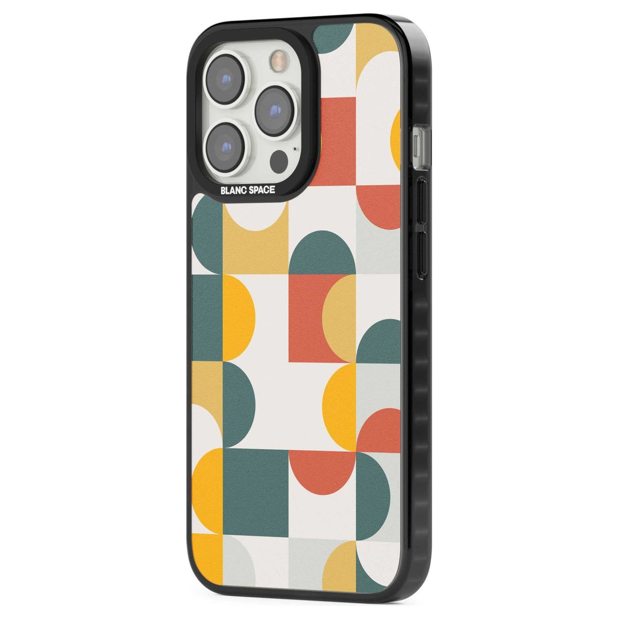 Abstract Retro Shapes: Muted Colour Mix Phone Case iPhone 15 Pro Max / Black Impact Case,iPhone 15 Plus / Black Impact Case,iPhone 15 Pro / Black Impact Case,iPhone 15 / Black Impact Case,iPhone 15 Pro Max / Impact Case,iPhone 15 Plus / Impact Case,iPhone 15 Pro / Impact Case,iPhone 15 / Impact Case,iPhone 15 Pro Max / Magsafe Black Impact Case,iPhone 15 Plus / Magsafe Black Impact Case,iPhone 15 Pro / Magsafe Black Impact Case,iPhone 15 / Magsafe Black Impact Case,iPhone 14 Pro Max / Black Impact Case,iPho