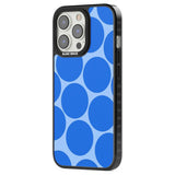 Abstract Retro Shapes: Blue Dots Phone Case iPhone 15 Pro Max / Black Impact Case,iPhone 15 Plus / Black Impact Case,iPhone 15 Pro / Black Impact Case,iPhone 15 / Black Impact Case,iPhone 15 Pro Max / Impact Case,iPhone 15 Plus / Impact Case,iPhone 15 Pro / Impact Case,iPhone 15 / Impact Case,iPhone 15 Pro Max / Magsafe Black Impact Case,iPhone 15 Plus / Magsafe Black Impact Case,iPhone 15 Pro / Magsafe Black Impact Case,iPhone 15 / Magsafe Black Impact Case,iPhone 14 Pro Max / Black Impact Case,iPhone 14 P