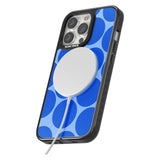 Abstract Retro Shapes: Blue Dots Phone Case iPhone 15 Pro Max / Black Impact Case,iPhone 15 Plus / Black Impact Case,iPhone 15 Pro / Black Impact Case,iPhone 15 / Black Impact Case,iPhone 15 Pro Max / Impact Case,iPhone 15 Plus / Impact Case,iPhone 15 Pro / Impact Case,iPhone 15 / Impact Case,iPhone 15 Pro Max / Magsafe Black Impact Case,iPhone 15 Plus / Magsafe Black Impact Case,iPhone 15 Pro / Magsafe Black Impact Case,iPhone 15 / Magsafe Black Impact Case,iPhone 14 Pro Max / Black Impact Case,iPhone 14 P