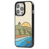 North Sunset Phone Case iPhone 15 Pro Max / Black Impact Case,iPhone 15 Plus / Black Impact Case,iPhone 15 Pro / Black Impact Case,iPhone 15 / Black Impact Case,iPhone 15 Pro Max / Impact Case,iPhone 15 Plus / Impact Case,iPhone 15 Pro / Impact Case,iPhone 15 / Impact Case,iPhone 15 Pro Max / Magsafe Black Impact Case,iPhone 15 Plus / Magsafe Black Impact Case,iPhone 15 Pro / Magsafe Black Impact Case,iPhone 15 / Magsafe Black Impact Case,iPhone 14 Pro Max / Black Impact Case,iPhone 14 Plus / Black Impact C