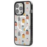 Cute Scandinavian Buildings Phone Case iPhone 15 Pro Max / Black Impact Case,iPhone 15 Plus / Black Impact Case,iPhone 15 Pro / Black Impact Case,iPhone 15 / Black Impact Case,iPhone 15 Pro Max / Impact Case,iPhone 15 Plus / Impact Case,iPhone 15 Pro / Impact Case,iPhone 15 / Impact Case,iPhone 15 Pro Max / Magsafe Black Impact Case,iPhone 15 Plus / Magsafe Black Impact Case,iPhone 15 Pro / Magsafe Black Impact Case,iPhone 15 / Magsafe Black Impact Case,iPhone 14 Pro Max / Black Impact Case,iPhone 14 Plus /