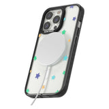 Pastel Stars Pattern Phone Case iPhone 15 Pro Max / Black Impact Case,iPhone 15 Plus / Black Impact Case,iPhone 15 Pro / Black Impact Case,iPhone 15 / Black Impact Case,iPhone 15 Pro Max / Impact Case,iPhone 15 Plus / Impact Case,iPhone 15 Pro / Impact Case,iPhone 15 / Impact Case,iPhone 15 Pro Max / Magsafe Black Impact Case,iPhone 15 Plus / Magsafe Black Impact Case,iPhone 15 Pro / Magsafe Black Impact Case,iPhone 15 / Magsafe Black Impact Case,iPhone 14 Pro Max / Black Impact Case,iPhone 14 Plus / Black 