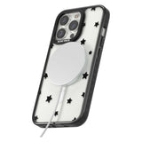 Black Stars Pattern Phone Case iPhone 15 Pro Max / Black Impact Case,iPhone 15 Plus / Black Impact Case,iPhone 15 Pro / Black Impact Case,iPhone 15 / Black Impact Case,iPhone 15 Pro Max / Impact Case,iPhone 15 Plus / Impact Case,iPhone 15 Pro / Impact Case,iPhone 15 / Impact Case,iPhone 15 Pro Max / Magsafe Black Impact Case,iPhone 15 Plus / Magsafe Black Impact Case,iPhone 15 Pro / Magsafe Black Impact Case,iPhone 15 / Magsafe Black Impact Case,iPhone 14 Pro Max / Black Impact Case,iPhone 14 Plus / Black I