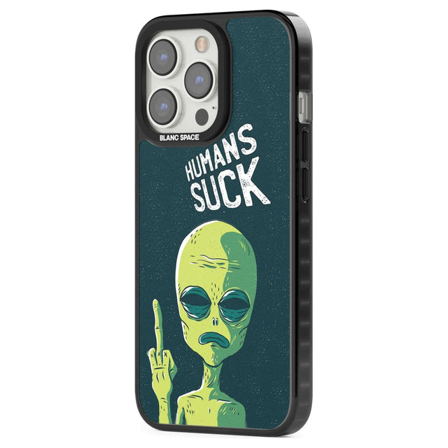 Humans Suck Alien Phone Case iPhone 15 Pro Max / Black Impact Case,iPhone 15 Plus / Black Impact Case,iPhone 15 Pro / Black Impact Case,iPhone 15 / Black Impact Case,iPhone 15 Pro Max / Impact Case,iPhone 15 Plus / Impact Case,iPhone 15 Pro / Impact Case,iPhone 15 / Impact Case,iPhone 15 Pro Max / Magsafe Black Impact Case,iPhone 15 Plus / Magsafe Black Impact Case,iPhone 15 Pro / Magsafe Black Impact Case,iPhone 15 / Magsafe Black Impact Case,iPhone 14 Pro Max / Black Impact Case,iPhone 14 Plus / Black Imp