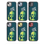 Humans Suck Alien Phone Case iPhone 15 Pro Max / Black Impact Case,iPhone 15 Plus / Black Impact Case,iPhone 15 Pro / Black Impact Case,iPhone 15 / Black Impact Case,iPhone 15 Pro Max / Impact Case,iPhone 15 Plus / Impact Case,iPhone 15 Pro / Impact Case,iPhone 15 / Impact Case,iPhone 15 Pro Max / Magsafe Black Impact Case,iPhone 15 Plus / Magsafe Black Impact Case,iPhone 15 Pro / Magsafe Black Impact Case,iPhone 15 / Magsafe Black Impact Case,iPhone 14 Pro Max / Black Impact Case,iPhone 14 Plus / Black Imp