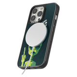 Humans Suck Alien Phone Case iPhone 15 Pro Max / Black Impact Case,iPhone 15 Plus / Black Impact Case,iPhone 15 Pro / Black Impact Case,iPhone 15 / Black Impact Case,iPhone 15 Pro Max / Impact Case,iPhone 15 Plus / Impact Case,iPhone 15 Pro / Impact Case,iPhone 15 / Impact Case,iPhone 15 Pro Max / Magsafe Black Impact Case,iPhone 15 Plus / Magsafe Black Impact Case,iPhone 15 Pro / Magsafe Black Impact Case,iPhone 15 / Magsafe Black Impact Case,iPhone 14 Pro Max / Black Impact Case,iPhone 14 Plus / Black Imp