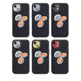 Blood Orange Moon Phone Case iPhone 15 Pro Max / Black Impact Case,iPhone 15 Plus / Black Impact Case,iPhone 15 Pro / Black Impact Case,iPhone 15 / Black Impact Case,iPhone 15 Pro Max / Impact Case,iPhone 15 Plus / Impact Case,iPhone 15 Pro / Impact Case,iPhone 15 / Impact Case,iPhone 15 Pro Max / Magsafe Black Impact Case,iPhone 15 Plus / Magsafe Black Impact Case,iPhone 15 Pro / Magsafe Black Impact Case,iPhone 15 / Magsafe Black Impact Case,iPhone 14 Pro Max / Black Impact Case,iPhone 14 Plus / Black Imp