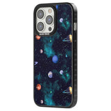 Deep Space Phone Case iPhone 15 Pro Max / Black Impact Case,iPhone 15 Plus / Black Impact Case,iPhone 15 Pro / Black Impact Case,iPhone 15 / Black Impact Case,iPhone 15 Pro Max / Impact Case,iPhone 15 Plus / Impact Case,iPhone 15 Pro / Impact Case,iPhone 15 / Impact Case,iPhone 15 Pro Max / Magsafe Black Impact Case,iPhone 15 Plus / Magsafe Black Impact Case,iPhone 15 Pro / Magsafe Black Impact Case,iPhone 15 / Magsafe Black Impact Case,iPhone 14 Pro Max / Black Impact Case,iPhone 14 Plus / Black Impact Cas