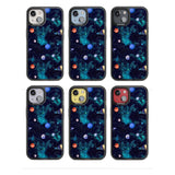 Deep Space Phone Case iPhone 15 Pro Max / Black Impact Case,iPhone 15 Plus / Black Impact Case,iPhone 15 Pro / Black Impact Case,iPhone 15 / Black Impact Case,iPhone 15 Pro Max / Impact Case,iPhone 15 Plus / Impact Case,iPhone 15 Pro / Impact Case,iPhone 15 / Impact Case,iPhone 15 Pro Max / Magsafe Black Impact Case,iPhone 15 Plus / Magsafe Black Impact Case,iPhone 15 Pro / Magsafe Black Impact Case,iPhone 15 / Magsafe Black Impact Case,iPhone 14 Pro Max / Black Impact Case,iPhone 14 Plus / Black Impact Cas