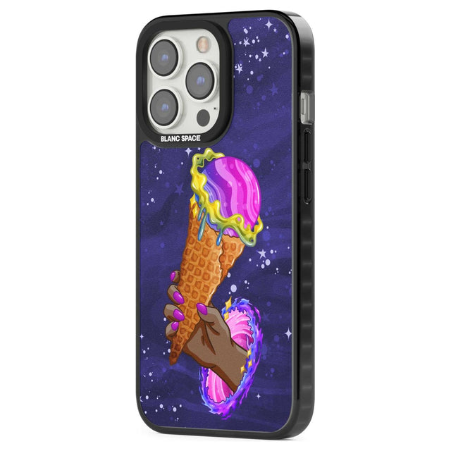 Interdimensional Ice Cream Phone Case iPhone 15 Pro Max / Black Impact Case,iPhone 15 Plus / Black Impact Case,iPhone 15 Pro / Black Impact Case,iPhone 15 / Black Impact Case,iPhone 15 Pro Max / Impact Case,iPhone 15 Plus / Impact Case,iPhone 15 Pro / Impact Case,iPhone 15 / Impact Case,iPhone 15 Pro Max / Magsafe Black Impact Case,iPhone 15 Plus / Magsafe Black Impact Case,iPhone 15 Pro / Magsafe Black Impact Case,iPhone 15 / Magsafe Black Impact Case,iPhone 14 Pro Max / Black Impact Case,iPhone 14 Plus / 