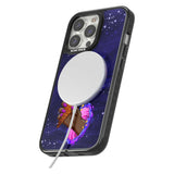 Interdimensional Ice Cream Phone Case iPhone 15 Pro Max / Black Impact Case,iPhone 15 Plus / Black Impact Case,iPhone 15 Pro / Black Impact Case,iPhone 15 / Black Impact Case,iPhone 15 Pro Max / Impact Case,iPhone 15 Plus / Impact Case,iPhone 15 Pro / Impact Case,iPhone 15 / Impact Case,iPhone 15 Pro Max / Magsafe Black Impact Case,iPhone 15 Plus / Magsafe Black Impact Case,iPhone 15 Pro / Magsafe Black Impact Case,iPhone 15 / Magsafe Black Impact Case,iPhone 14 Pro Max / Black Impact Case,iPhone 14 Plus / 