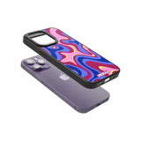 Blue Lava Phone Case iPhone 15 Pro Max / Black Impact Case,iPhone 15 Plus / Black Impact Case,iPhone 15 Pro / Black Impact Case,iPhone 15 / Black Impact Case,iPhone 15 Pro Max / Impact Case,iPhone 15 Plus / Impact Case,iPhone 15 Pro / Impact Case,iPhone 15 / Impact Case,iPhone 15 Pro Max / Magsafe Black Impact Case,iPhone 15 Plus / Magsafe Black Impact Case,iPhone 15 Pro / Magsafe Black Impact Case,iPhone 15 / Magsafe Black Impact Case,iPhone 14 Pro Max / Black Impact Case,iPhone 14 Plus / Black Impact Case