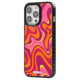 Hot Lava Phone Case iPhone 15 Pro Max / Black Impact Case,iPhone 15 Plus / Black Impact Case,iPhone 15 Pro / Black Impact Case,iPhone 15 / Black Impact Case,iPhone 15 Pro Max / Impact Case,iPhone 15 Plus / Impact Case,iPhone 15 Pro / Impact Case,iPhone 15 / Impact Case,iPhone 15 Pro Max / Magsafe Black Impact Case,iPhone 15 Plus / Magsafe Black Impact Case,iPhone 15 Pro / Magsafe Black Impact Case,iPhone 15 / Magsafe Black Impact Case,iPhone 14 Pro Max / Black Impact Case,iPhone 14 Plus / Black Impact Case,