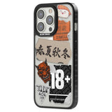 Asian Sticker Mix Phone Case iPhone 15 Pro Max / Black Impact Case,iPhone 15 Plus / Black Impact Case,iPhone 15 Pro / Black Impact Case,iPhone 15 / Black Impact Case,iPhone 15 Pro Max / Impact Case,iPhone 15 Plus / Impact Case,iPhone 15 Pro / Impact Case,iPhone 15 / Impact Case,iPhone 15 Pro Max / Magsafe Black Impact Case,iPhone 15 Plus / Magsafe Black Impact Case,iPhone 15 Pro / Magsafe Black Impact Case,iPhone 15 / Magsafe Black Impact Case,iPhone 14 Pro Max / Black Impact Case,iPhone 14 Plus / Black Imp