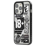 Black Sticker Mix Phone Case iPhone 15 Pro Max / Black Impact Case,iPhone 15 Plus / Black Impact Case,iPhone 15 Pro / Black Impact Case,iPhone 15 / Black Impact Case,iPhone 15 Pro Max / Impact Case,iPhone 15 Plus / Impact Case,iPhone 15 Pro / Impact Case,iPhone 15 / Impact Case,iPhone 15 Pro Max / Magsafe Black Impact Case,iPhone 15 Plus / Magsafe Black Impact Case,iPhone 15 Pro / Magsafe Black Impact Case,iPhone 15 / Magsafe Black Impact Case,iPhone 14 Pro Max / Black Impact Case,iPhone 14 Plus / Black Imp