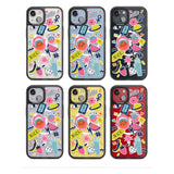 GRL PWR Phone Case iPhone 15 Pro Max / Black Impact Case,iPhone 15 Plus / Black Impact Case,iPhone 15 Pro / Black Impact Case,iPhone 15 / Black Impact Case,iPhone 15 Pro Max / Impact Case,iPhone 15 Plus / Impact Case,iPhone 15 Pro / Impact Case,iPhone 15 / Impact Case,iPhone 15 Pro Max / Magsafe Black Impact Case,iPhone 15 Plus / Magsafe Black Impact Case,iPhone 15 Pro / Magsafe Black Impact Case,iPhone 15 / Magsafe Black Impact Case,iPhone 14 Pro Max / Black Impact Case,iPhone 14 Plus / Black Impact Case,i