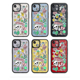 Introvert Sticker Phone Case iPhone 15 Pro Max / Black Impact Case,iPhone 15 Plus / Black Impact Case,iPhone 15 Pro / Black Impact Case,iPhone 15 / Black Impact Case,iPhone 15 Pro Max / Impact Case,iPhone 15 Plus / Impact Case,iPhone 15 Pro / Impact Case,iPhone 15 / Impact Case,iPhone 15 Pro Max / Magsafe Black Impact Case,iPhone 15 Plus / Magsafe Black Impact Case,iPhone 15 Pro / Magsafe Black Impact Case,iPhone 15 / Magsafe Black Impact Case,iPhone 14 Pro Max / Black Impact Case,iPhone 14 Plus / Black Imp