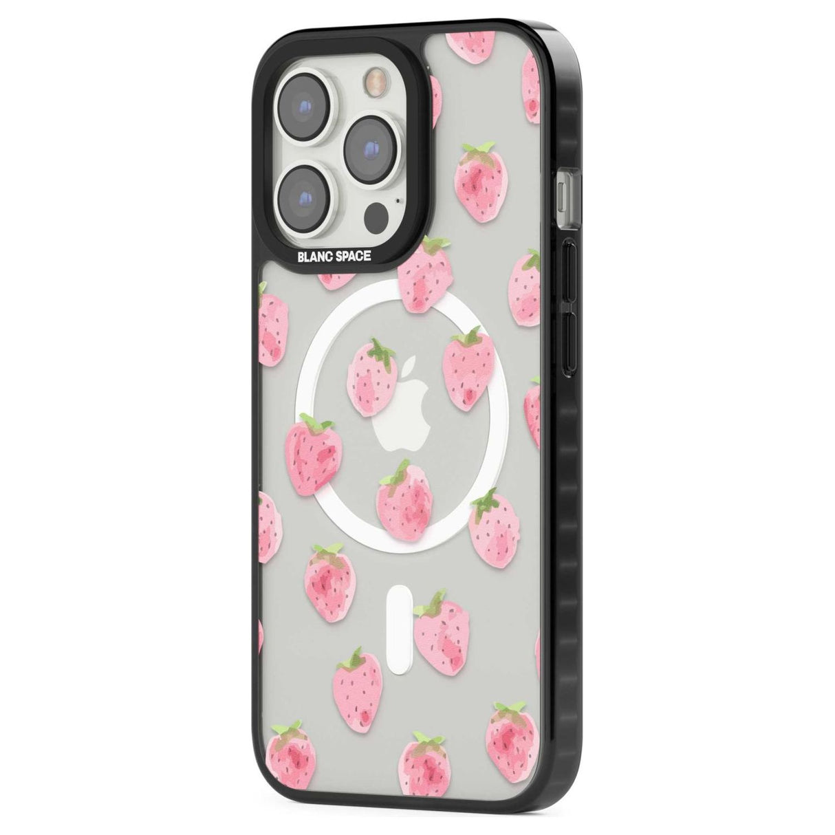 Classic Strawberry Phone Case iPhone 15 Pro Max / Black Impact Case,iPhone 15 Plus / Black Impact Case,iPhone 15 Pro / Black Impact Case,iPhone 15 / Black Impact Case,iPhone 15 Pro Max / Impact Case,iPhone 15 Plus / Impact Case,iPhone 15 Pro / Impact Case,iPhone 15 / Impact Case,iPhone 15 Pro Max / Magsafe Black Impact Case,iPhone 15 Plus / Magsafe Black Impact Case,iPhone 15 Pro / Magsafe Black Impact Case,iPhone 15 / Magsafe Black Impact Case,iPhone 14 Pro Max / Black Impact Case,iPhone 14 Plus / Black Im