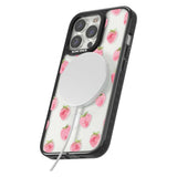 Classic Strawberry Phone Case iPhone 15 Pro Max / Black Impact Case,iPhone 15 Plus / Black Impact Case,iPhone 15 Pro / Black Impact Case,iPhone 15 / Black Impact Case,iPhone 15 Pro Max / Impact Case,iPhone 15 Plus / Impact Case,iPhone 15 Pro / Impact Case,iPhone 15 / Impact Case,iPhone 15 Pro Max / Magsafe Black Impact Case,iPhone 15 Plus / Magsafe Black Impact Case,iPhone 15 Pro / Magsafe Black Impact Case,iPhone 15 / Magsafe Black Impact Case,iPhone 14 Pro Max / Black Impact Case,iPhone 14 Plus / Black Im