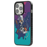 Cats In Space Phone Case iPhone 15 Pro Max / Black Impact Case,iPhone 15 Plus / Black Impact Case,iPhone 15 Pro / Black Impact Case,iPhone 15 / Black Impact Case,iPhone 15 Pro Max / Impact Case,iPhone 15 Plus / Impact Case,iPhone 15 Pro / Impact Case,iPhone 15 / Impact Case,iPhone 15 Pro Max / Magsafe Black Impact Case,iPhone 15 Plus / Magsafe Black Impact Case,iPhone 15 Pro / Magsafe Black Impact Case,iPhone 15 / Magsafe Black Impact Case,iPhone 14 Pro Max / Black Impact Case,iPhone 14 Plus / Black Impact 