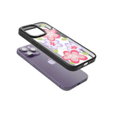 Funky Flowers Phone Case iPhone 15 Pro Max / Black Impact Case,iPhone 15 Plus / Black Impact Case,iPhone 15 Pro / Black Impact Case,iPhone 15 / Black Impact Case,iPhone 15 Pro Max / Impact Case,iPhone 15 Plus / Impact Case,iPhone 15 Pro / Impact Case,iPhone 15 / Impact Case,iPhone 15 Pro Max / Magsafe Black Impact Case,iPhone 15 Plus / Magsafe Black Impact Case,iPhone 15 Pro / Magsafe Black Impact Case,iPhone 15 / Magsafe Black Impact Case,iPhone 14 Pro Max / Black Impact Case,iPhone 14 Plus / Black Impact 