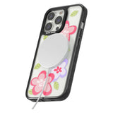 Funky Flowers Phone Case iPhone 15 Pro Max / Black Impact Case,iPhone 15 Plus / Black Impact Case,iPhone 15 Pro / Black Impact Case,iPhone 15 / Black Impact Case,iPhone 15 Pro Max / Impact Case,iPhone 15 Plus / Impact Case,iPhone 15 Pro / Impact Case,iPhone 15 / Impact Case,iPhone 15 Pro Max / Magsafe Black Impact Case,iPhone 15 Plus / Magsafe Black Impact Case,iPhone 15 Pro / Magsafe Black Impact Case,iPhone 15 / Magsafe Black Impact Case,iPhone 14 Pro Max / Black Impact Case,iPhone 14 Plus / Black Impact 