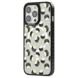 Maki Rolls Sushi Pattern Phone Case iPhone 15 Pro Max / Black Impact Case,iPhone 15 Plus / Black Impact Case,iPhone 15 Pro / Black Impact Case,iPhone 15 / Black Impact Case,iPhone 15 Pro Max / Impact Case,iPhone 15 Plus / Impact Case,iPhone 15 Pro / Impact Case,iPhone 15 / Impact Case,iPhone 15 Pro Max / Magsafe Black Impact Case,iPhone 15 Plus / Magsafe Black Impact Case,iPhone 15 Pro / Magsafe Black Impact Case,iPhone 15 / Magsafe Black Impact Case,iPhone 14 Pro Max / Black Impact Case,iPhone 14 Plus / Bl