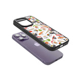 Kawaii Sushi Mix Phone Case iPhone 15 Pro Max / Black Impact Case,iPhone 15 Plus / Black Impact Case,iPhone 15 Pro / Black Impact Case,iPhone 15 / Black Impact Case,iPhone 15 Pro Max / Impact Case,iPhone 15 Plus / Impact Case,iPhone 15 Pro / Impact Case,iPhone 15 / Impact Case,iPhone 15 Pro Max / Magsafe Black Impact Case,iPhone 15 Plus / Magsafe Black Impact Case,iPhone 15 Pro / Magsafe Black Impact Case,iPhone 15 / Magsafe Black Impact Case,iPhone 14 Pro Max / Black Impact Case,iPhone 14 Plus / Black Impa