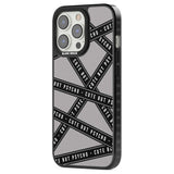 Caution Tape Phrases Cute But Psycho Phone Case iPhone 15 Pro Max / Black Impact Case,iPhone 15 Plus / Black Impact Case,iPhone 15 Pro / Black Impact Case,iPhone 15 / Black Impact Case,iPhone 15 Pro Max / Impact Case,iPhone 15 Plus / Impact Case,iPhone 15 Pro / Impact Case,iPhone 15 / Impact Case,iPhone 15 Pro Max / Magsafe Black Impact Case,iPhone 15 Plus / Magsafe Black Impact Case,iPhone 15 Pro / Magsafe Black Impact Case,iPhone 15 / Magsafe Black Impact Case,iPhone 14 Pro Max / Black Impact Case,iPhone 