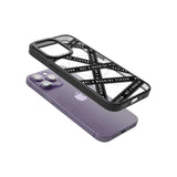 Caution Tape (Clear) Not a Morning Person Phone Case iPhone 15 Pro Max / Black Impact Case,iPhone 15 Plus / Black Impact Case,iPhone 15 Pro / Black Impact Case,iPhone 15 / Black Impact Case,iPhone 15 Pro Max / Impact Case,iPhone 15 Plus / Impact Case,iPhone 15 Pro / Impact Case,iPhone 15 / Impact Case,iPhone 15 Pro Max / Magsafe Black Impact Case,iPhone 15 Plus / Magsafe Black Impact Case,iPhone 15 Pro / Magsafe Black Impact Case,iPhone 15 / Magsafe Black Impact Case,iPhone 14 Pro Max / Black Impact Case,iP