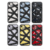 Caution Tape (Clear) Not Cute Just Psycho Phone Case iPhone 15 Pro Max / Black Impact Case,iPhone 15 Plus / Black Impact Case,iPhone 15 Pro / Black Impact Case,iPhone 15 / Black Impact Case,iPhone 15 Pro Max / Impact Case,iPhone 15 Plus / Impact Case,iPhone 15 Pro / Impact Case,iPhone 15 / Impact Case,iPhone 15 Pro Max / Magsafe Black Impact Case,iPhone 15 Plus / Magsafe Black Impact Case,iPhone 15 Pro / Magsafe Black Impact Case,iPhone 15 / Magsafe Black Impact Case,iPhone 14 Pro Max / Black Impact Case,iP