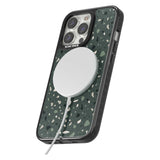 Green & Cream Terrazzo Pattern Phone Case iPhone 15 Pro Max / Black Impact Case,iPhone 15 Plus / Black Impact Case,iPhone 15 Pro / Black Impact Case,iPhone 15 / Black Impact Case,iPhone 15 Pro Max / Impact Case,iPhone 15 Plus / Impact Case,iPhone 15 Pro / Impact Case,iPhone 15 / Impact Case,iPhone 15 Pro Max / Magsafe Black Impact Case,iPhone 15 Plus / Magsafe Black Impact Case,iPhone 15 Pro / Magsafe Black Impact Case,iPhone 15 / Magsafe Black Impact Case,iPhone 14 Pro Max / Black Impact Case,iPhone 14 Plu