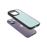 Light Blue Terrazzo Pattern Phone Case iPhone 15 Pro Max / Black Impact Case,iPhone 15 Plus / Black Impact Case,iPhone 15 Pro / Black Impact Case,iPhone 15 / Black Impact Case,iPhone 15 Pro Max / Impact Case,iPhone 15 Plus / Impact Case,iPhone 15 Pro / Impact Case,iPhone 15 / Impact Case,iPhone 15 Pro Max / Magsafe Black Impact Case,iPhone 15 Plus / Magsafe Black Impact Case,iPhone 15 Pro / Magsafe Black Impact Case,iPhone 15 / Magsafe Black Impact Case,iPhone 14 Pro Max / Black Impact Case,iPhone 14 Plus /