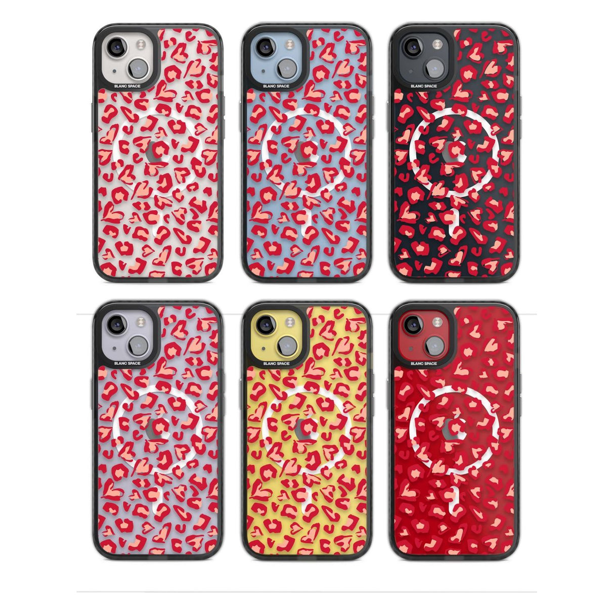 Heart Leopard Print Phone Case iPhone 15 Pro Max / Black Impact Case,iPhone 15 Plus / Black Impact Case,iPhone 15 Pro / Black Impact Case,iPhone 15 / Black Impact Case,iPhone 15 Pro Max / Impact Case,iPhone 15 Plus / Impact Case,iPhone 15 Pro / Impact Case,iPhone 15 / Impact Case,iPhone 15 Pro Max / Magsafe Black Impact Case,iPhone 15 Plus / Magsafe Black Impact Case,iPhone 15 Pro / Magsafe Black Impact Case,iPhone 15 / Magsafe Black Impact Case,iPhone 14 Pro Max / Black Impact Case,iPhone 14 Plus / Black I