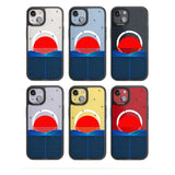 Japanese Sunset Vaporwave Phone Case iPhone 15 Pro Max / Black Impact Case,iPhone 15 Plus / Black Impact Case,iPhone 15 Pro / Black Impact Case,iPhone 15 / Black Impact Case,iPhone 15 Pro Max / Impact Case,iPhone 15 Plus / Impact Case,iPhone 15 Pro / Impact Case,iPhone 15 / Impact Case,iPhone 15 Pro Max / Magsafe Black Impact Case,iPhone 15 Plus / Magsafe Black Impact Case,iPhone 15 Pro / Magsafe Black Impact Case,iPhone 15 / Magsafe Black Impact Case,iPhone 14 Pro Max / Black Impact Case,iPhone 14 Plus / B