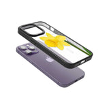 Daffodil Phone Case iPhone 15 Pro Max / Black Impact Case,iPhone 15 Plus / Black Impact Case,iPhone 15 Pro / Black Impact Case,iPhone 15 / Black Impact Case,iPhone 15 Pro Max / Impact Case,iPhone 15 Plus / Impact Case,iPhone 15 Pro / Impact Case,iPhone 15 / Impact Case,iPhone 15 Pro Max / Magsafe Black Impact Case,iPhone 15 Plus / Magsafe Black Impact Case,iPhone 15 Pro / Magsafe Black Impact Case,iPhone 15 / Magsafe Black Impact Case,iPhone 14 Pro Max / Black Impact Case,iPhone 14 Plus / Black Impact Case,