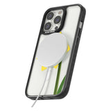 Daffodil Phone Case iPhone 15 Pro Max / Black Impact Case,iPhone 15 Plus / Black Impact Case,iPhone 15 Pro / Black Impact Case,iPhone 15 / Black Impact Case,iPhone 15 Pro Max / Impact Case,iPhone 15 Plus / Impact Case,iPhone 15 Pro / Impact Case,iPhone 15 / Impact Case,iPhone 15 Pro Max / Magsafe Black Impact Case,iPhone 15 Plus / Magsafe Black Impact Case,iPhone 15 Pro / Magsafe Black Impact Case,iPhone 15 / Magsafe Black Impact Case,iPhone 14 Pro Max / Black Impact Case,iPhone 14 Plus / Black Impact Case,