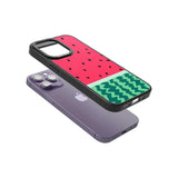 Full Watermelon Print Phone Case iPhone 15 Pro Max / Black Impact Case,iPhone 15 Plus / Black Impact Case,iPhone 15 Pro / Black Impact Case,iPhone 15 / Black Impact Case,iPhone 15 Pro Max / Impact Case,iPhone 15 Plus / Impact Case,iPhone 15 Pro / Impact Case,iPhone 15 / Impact Case,iPhone 15 Pro Max / Magsafe Black Impact Case,iPhone 15 Plus / Magsafe Black Impact Case,iPhone 15 Pro / Magsafe Black Impact Case,iPhone 15 / Magsafe Black Impact Case,iPhone 14 Pro Max / Black Impact Case,iPhone 14 Plus / Black