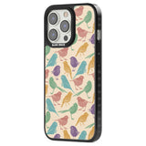 Colourful Feathered Friends Bird Phone Case iPhone 15 Pro Max / Black Impact Case,iPhone 15 Plus / Black Impact Case,iPhone 15 Pro / Black Impact Case,iPhone 15 / Black Impact Case,iPhone 15 Pro Max / Impact Case,iPhone 15 Plus / Impact Case,iPhone 15 Pro / Impact Case,iPhone 15 / Impact Case,iPhone 15 Pro Max / Magsafe Black Impact Case,iPhone 15 Plus / Magsafe Black Impact Case,iPhone 15 Pro / Magsafe Black Impact Case,iPhone 15 / Magsafe Black Impact Case,iPhone 14 Pro Max / Black Impact Case,iPhone 14 P