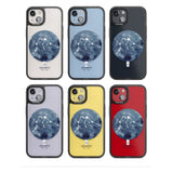 Aquarius Zodiac Transparent Design - Blue Phone Case iPhone 15 Pro Max / Black Impact Case,iPhone 15 Plus / Black Impact Case,iPhone 15 Pro / Black Impact Case,iPhone 15 / Black Impact Case,iPhone 15 Pro Max / Impact Case,iPhone 15 Plus / Impact Case,iPhone 15 Pro / Impact Case,iPhone 15 / Impact Case,iPhone 15 Pro Max / Magsafe Black Impact Case,iPhone 15 Plus / Magsafe Black Impact Case,iPhone 15 Pro / Magsafe Black Impact Case,iPhone 15 / Magsafe Black Impact Case,iPhone 14 Pro Max / Black Impact Case,iP