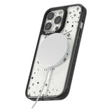 Cancer Emblem - Transparent Design Phone Case iPhone 15 Pro Max / Black Impact Case,iPhone 15 Plus / Black Impact Case,iPhone 15 Pro / Black Impact Case,iPhone 15 / Black Impact Case,iPhone 15 Pro Max / Impact Case,iPhone 15 Plus / Impact Case,iPhone 15 Pro / Impact Case,iPhone 15 / Impact Case,iPhone 15 Pro Max / Magsafe Black Impact Case,iPhone 15 Plus / Magsafe Black Impact Case,iPhone 15 Pro / Magsafe Black Impact Case,iPhone 15 / Magsafe Black Impact Case,iPhone 14 Pro Max / Black Impact Case,iPhone 14