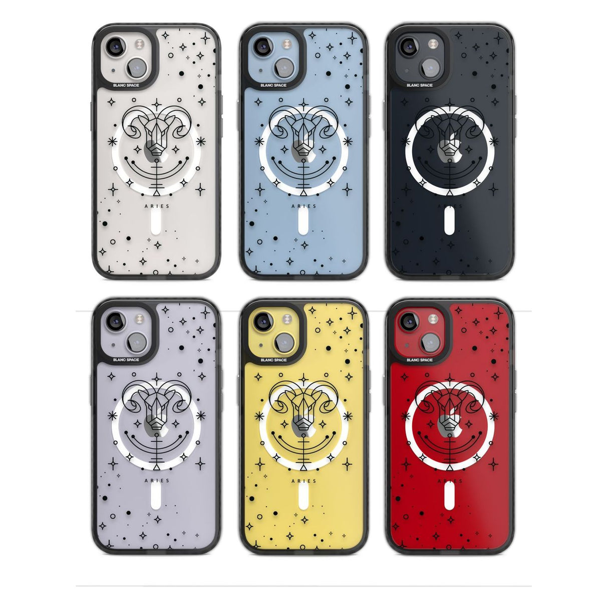 Aries Emblem - Transparent Design Phone Case iPhone 15 Pro Max / Black Impact Case,iPhone 15 Plus / Black Impact Case,iPhone 15 Pro / Black Impact Case,iPhone 15 / Black Impact Case,iPhone 15 Pro Max / Impact Case,iPhone 15 Plus / Impact Case,iPhone 15 Pro / Impact Case,iPhone 15 / Impact Case,iPhone 15 Pro Max / Magsafe Black Impact Case,iPhone 15 Plus / Magsafe Black Impact Case,iPhone 15 Pro / Magsafe Black Impact Case,iPhone 15 / Magsafe Black Impact Case,iPhone 14 Pro Max / Black Impact Case,iPhone 14 