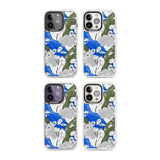 Blue & Grey Daisies Pattern Phone Case iPhone 15 Pro Max / Black Impact Case,iPhone 15 Plus / Black Impact Case,iPhone 15 Pro / Black Impact Case,iPhone 15 / Black Impact Case,iPhone 15 Pro Max / Impact Case,iPhone 15 Plus / Impact Case,iPhone 15 Pro / Impact Case,iPhone 15 / Impact Case,iPhone 15 Pro Max / Magsafe Black Impact Case,iPhone 15 Plus / Magsafe Black Impact Case,iPhone 15 Pro / Magsafe Black Impact Case,iPhone 15 / Magsafe Black Impact Case,iPhone 14 Pro Max / Black Impact Case,iPhone 14 Plus /